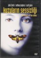 /album/foto%c4%9fraflar%3a-film-onerileri/kuzularin-sessizligi-jpg/